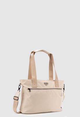 Imagen 2 del producto Tote Mila Cream Bubba Essentials