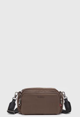 Imagen 1 del producto Handbag Victoria Espresso Bubba Essentials