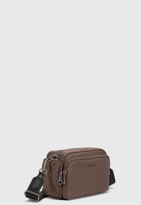 Imagen 2 del producto Handbag Victoria Espresso Bubba Essentials