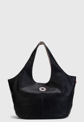 Tote Alabama Onyx Bubba Essentials