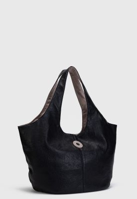 Imagen 2 del producto Tote Alabama Onyx Bubba Essentials