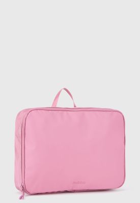 Imagen 2 del producto Bolsa Organizadora Travel Pink M Bubba Essentials