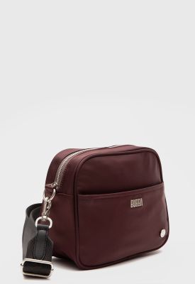 Imagen 2 del producto Purse Charlotte Merlot Bubba Essentials