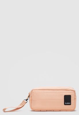 Estuche Originals Matte Sunrise Bubba Essentials