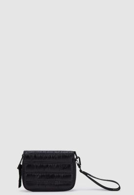 Imagen 2 del producto Billetera Originals Classic Onyx Mini Bubba Essentials