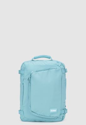 Mochila Travel Mint Cabin Bubba Essentials