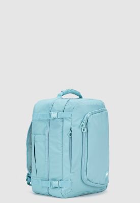 Imagen 2 del producto Mochila Travel Mint Cabin Bubba Essentials