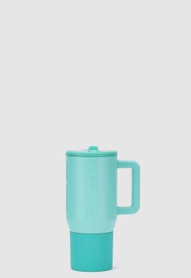 Tumbler Handle Originals Aqua Bubba Essentials
