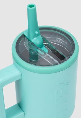 Imagen 2 del producto Tumbler Handle Originals Aqua Bubba Essentials