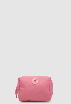 Pouch Collins Rose Bubba Essentials