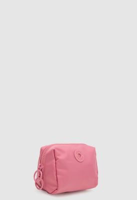 Imagen 2 del producto Pouch Collins Rose Bubba Essentials