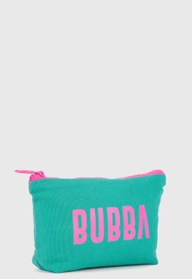 Imagen 2 del producto Neceser Cotton Green S Bubba Essentials