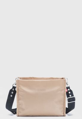Tote Victoria Nude Mini Bubba Essentials