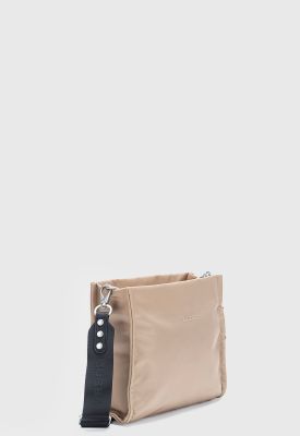 Imagen 2 del producto Tote Victoria Nude Mini Bubba Essentials