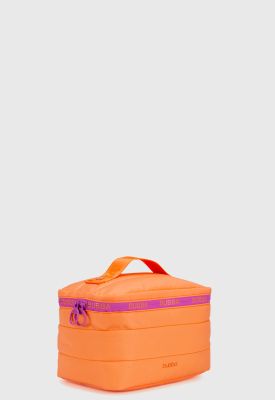 Imagen 2 del producto Neceser Day Essentials Ginger Box Bubba Essentials