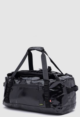 Imagen 1 del producto Duffel Bag Travel Ripstop Black Bubba Essentials