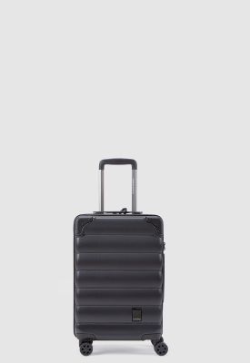 Maleta Travel Black S Bubba Essentials
