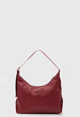 Imagen 1 del producto Cartera Mallorca Red Bubba Essentials