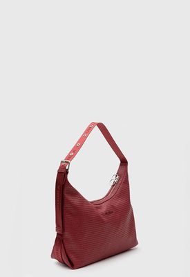 Imagen 2 del producto Cartera Mallorca Red Bubba Essentials