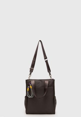 Tote Ontario Grey Bubba Essentials