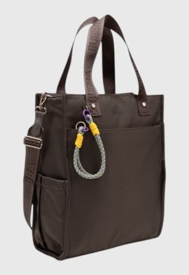 Imagen 2 del producto Tote Ontario Grey Bubba Essentials