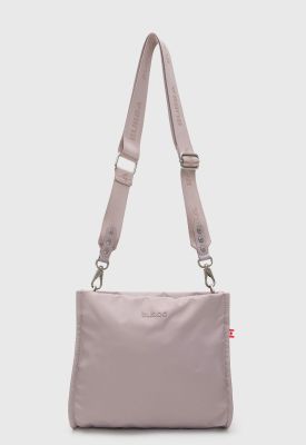 Imagen 1 del producto Tote Victoria Latte Mini Bubba Essentials