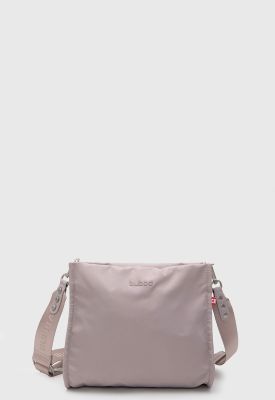 Imagen 2 del producto Tote Victoria Latte Mini Bubba Essentials