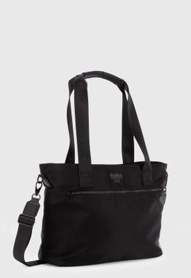Imagen 2 del producto Tote Mila Black Bubba Essentials 2.0