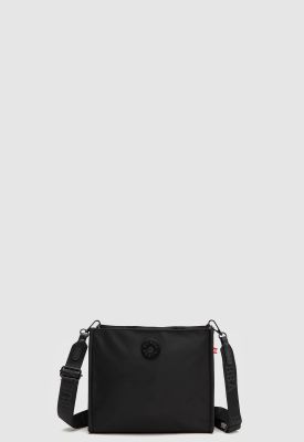 Tote Collins Black Mini Bubba Essentials