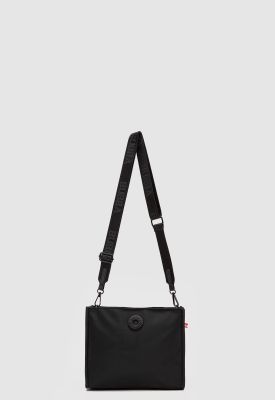 Imagen 2 del producto Tote Collins Black Mini Bubba Essentials