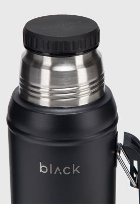 Imagen 2 del producto Thermo 1000 Ml Black Bubba