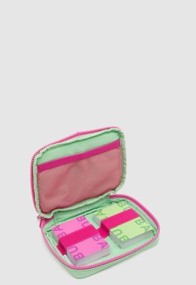 Imagen 2 del producto Juego De Cartas Green Bubba Essentials