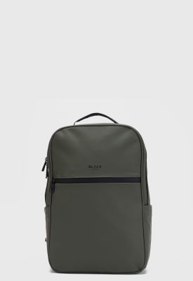 Mochila Thunder Moss Black Bubba