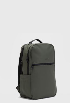 Imagen 2 del producto Mochila Thunder Moss Black Bubba