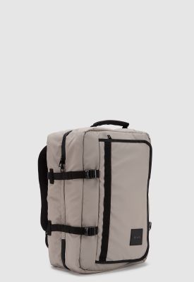 Imagen 2 del producto Mochila Travel Transit Bone Black Bubba