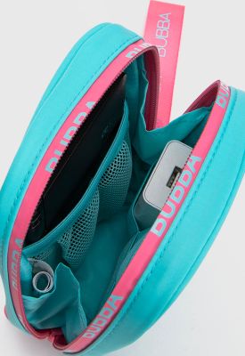 Imagen 2 del producto Cable Organizer Day Essentials Sky Bubba Essentials