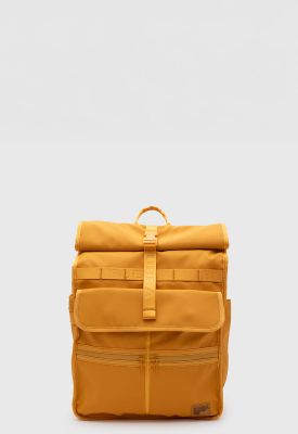 Mochila Hydro+ Sun Bubba Essentials