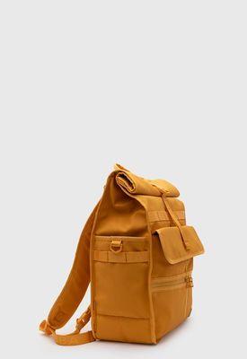 Imagen 2 del producto Mochila Hydro+ Sun Bubba Essentials