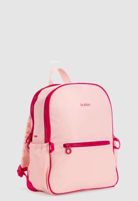 Imagen 2 del producto Mochila Bubbita Travel Pink Bubba Essentials
