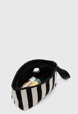 Imagen 2 del producto Neceser Euphoria Black Bubba Essentials