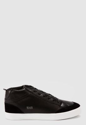 Zapatillas Venice Black Bubba