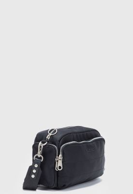 Imagen 2 del producto Handbag Victoria Black Bubba Essentials