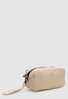 Imagen 2 del producto Estuche Campus Bone Bubba Essentials