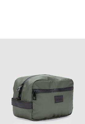 Imagen 2 del producto Neceser Soho Moss Black Bubba