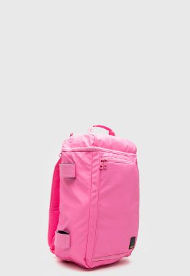Imagen 2 del producto Mochila Hockey Pink Bubba Essentials