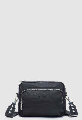 Mini Purse Victoria Black Bubba Essentials