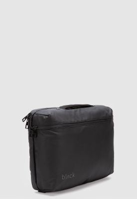 Imagen 1 del producto Mochila Desktop Black Bubba