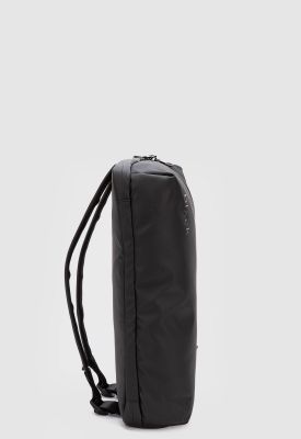 Imagen 2 del producto Mochila Desktop Black Bubba