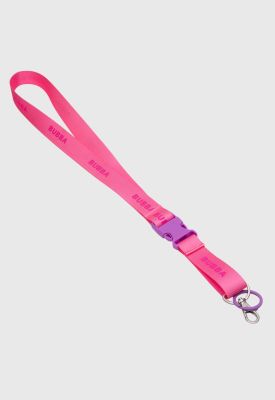Imagen 2 del producto Lanyard Day Essential Candy Bubba Essentials
