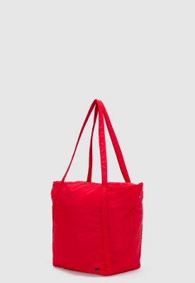 Imagen 2 del producto Tote Travel Light Fire Bubba Essentials